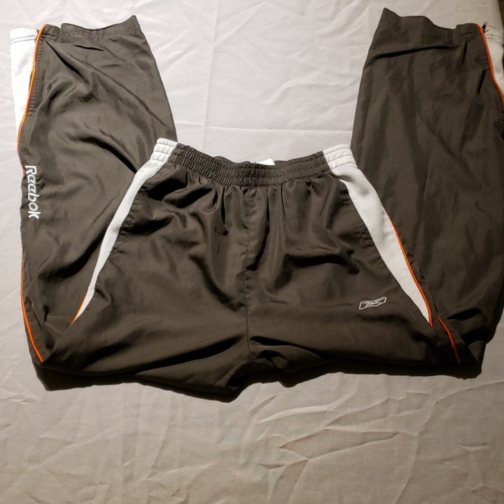 Track pants